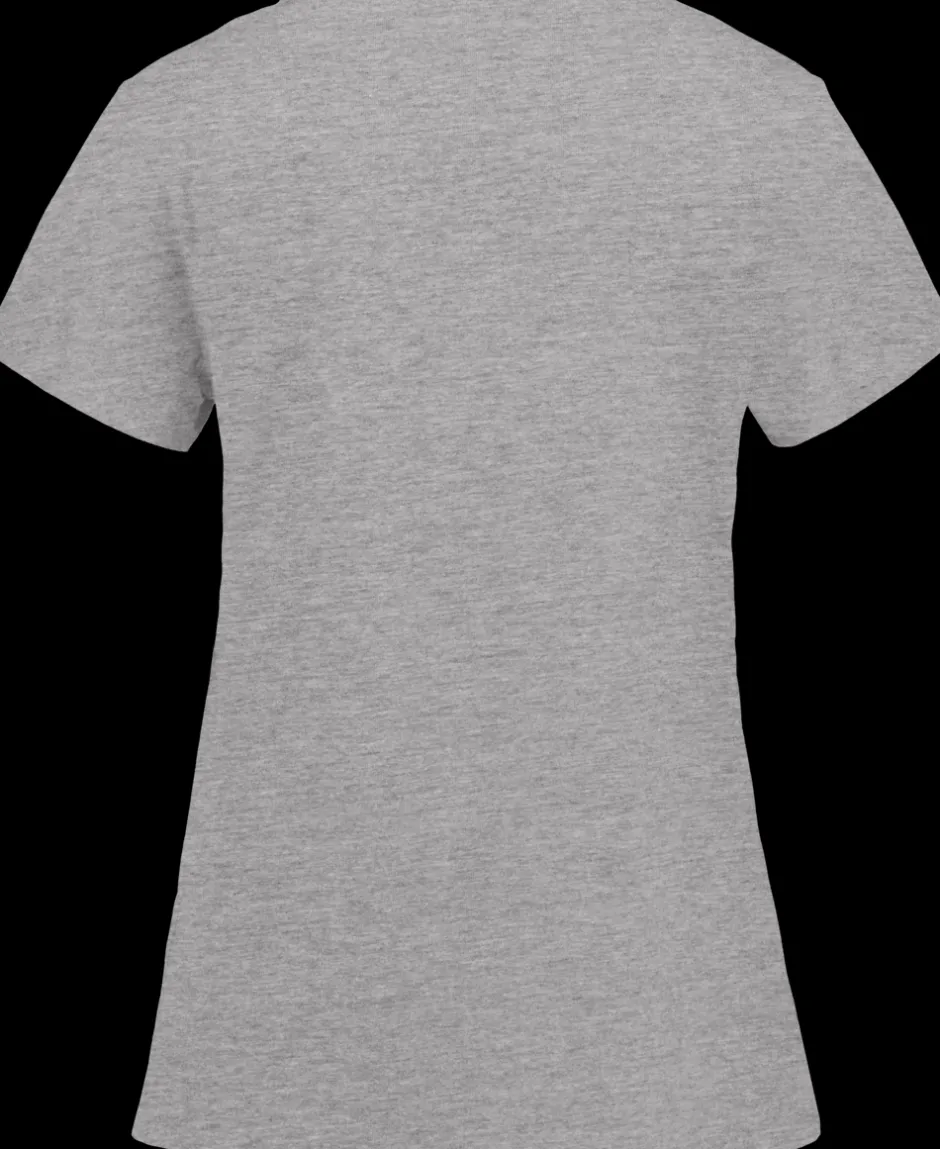Didriksons Ingarö T-Shirt- T-Paidat