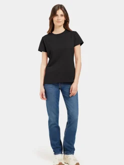 Didriksons Ingarö T-Shirt- T-Paidat