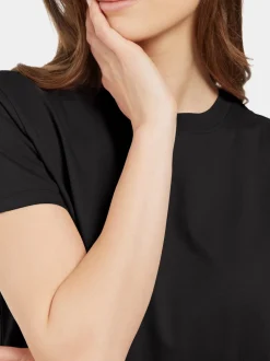 Didriksons Ingarö T-Shirt- T-Paidat