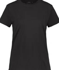 Didriksons Ingarö T-Shirt- T-Paidat