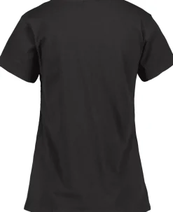 Didriksons Ingarö T-Shirt- T-Paidat