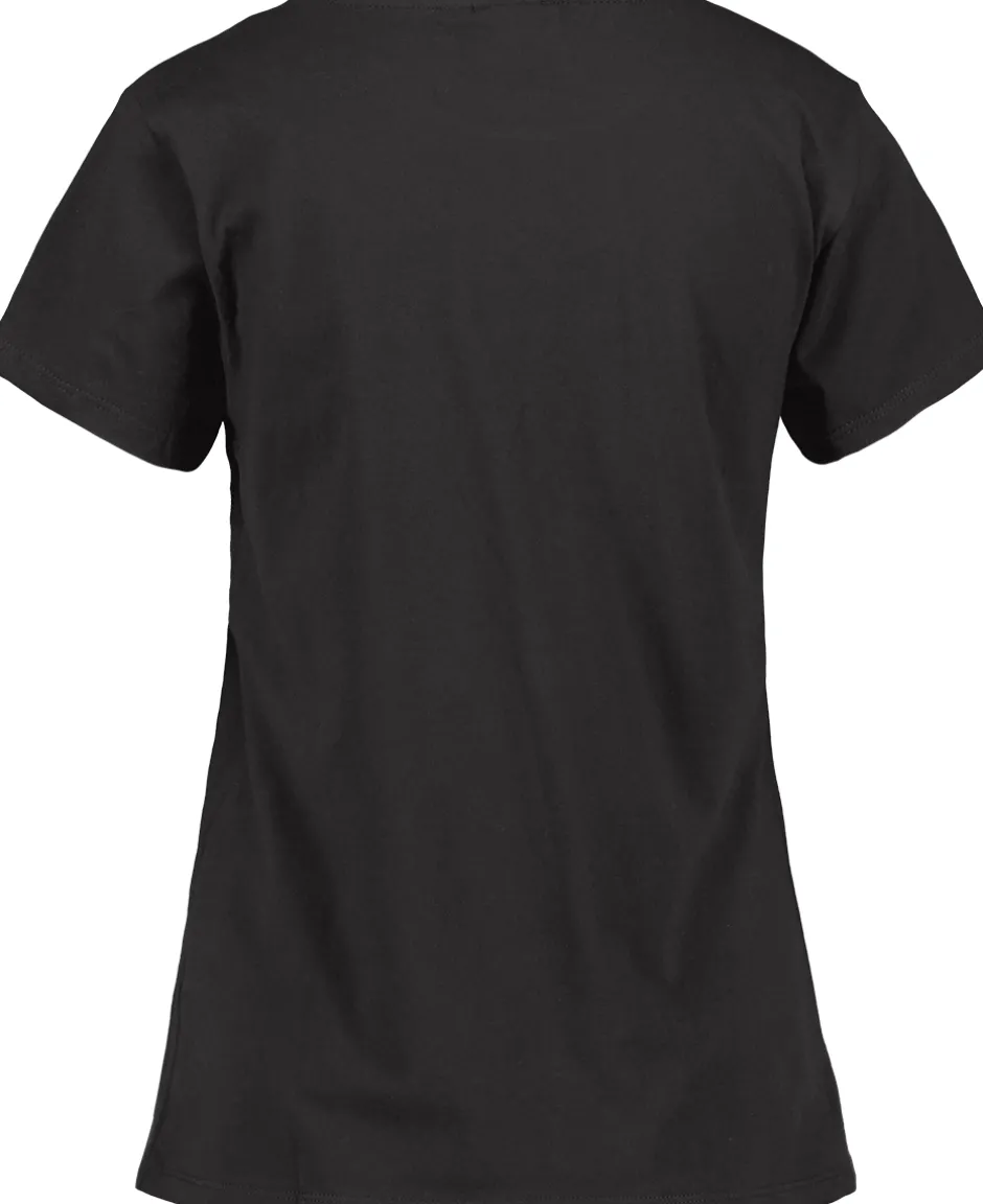 Didriksons Ingarö T-Shirt- T-Paidat