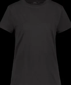 Didriksons Ingarö T-Shirt- T-Paidat