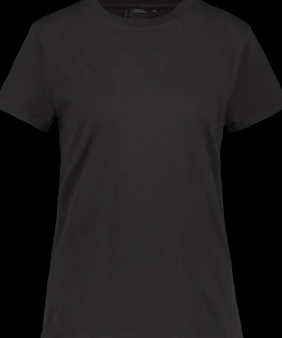 Didriksons Ingarö T-Shirt- T-Paidat