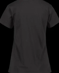 Didriksons Ingarö T-Shirt- T-Paidat