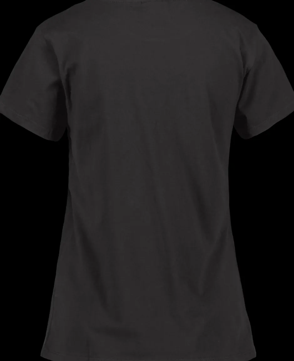 Didriksons Ingarö T-Shirt- T-Paidat