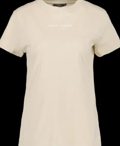 Didriksons Ingarö T-Shirt Printed- T-Paidat