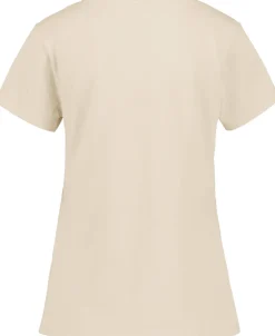 Didriksons Ingarö T-Shirt Printed- T-Paidat