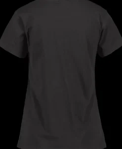 Didriksons Ingarö T-Shirt Printed- T-Paidat