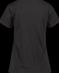 Didriksons Ingarö T-Shirt Printed- T-Paidat