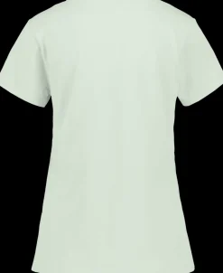 Didriksons Ingarö T-Shirt Printed- T-Paidat