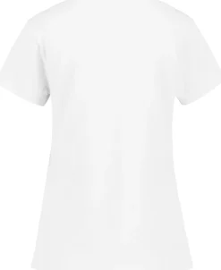 Didriksons Ingarö T-Shirt Printed- T-Paidat