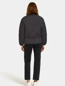Didriksons Isa Jacket- Kevättakit|Toppatakit
