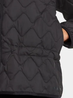 Didriksons Isa Jacket- Kevättakit|Toppatakit