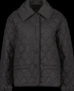 Didriksons Isa Jacket- Kevättakit|Toppatakit