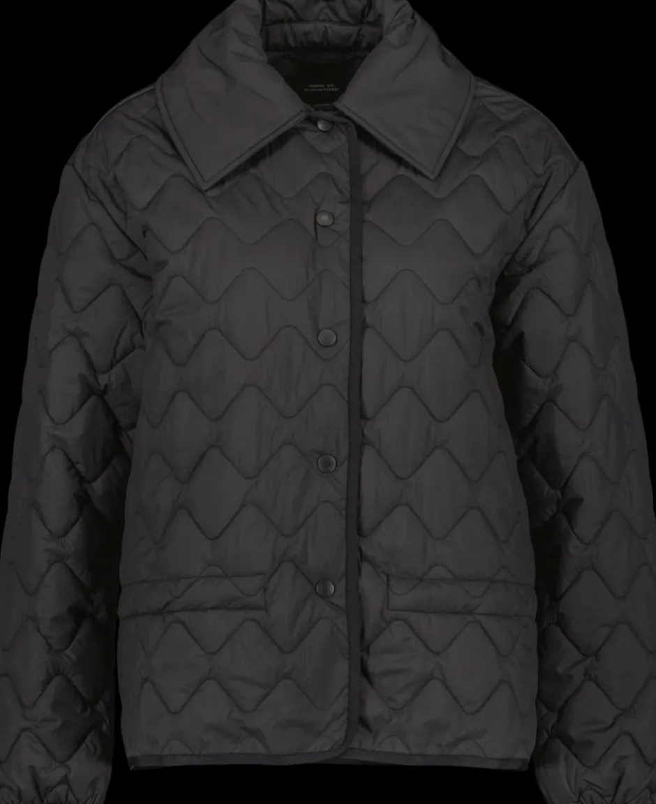 Didriksons Isa Jacket- Kevättakit|Toppatakit