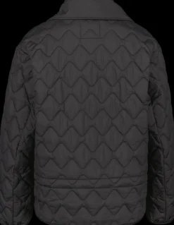 Didriksons Isa Jacket- Kevättakit|Toppatakit