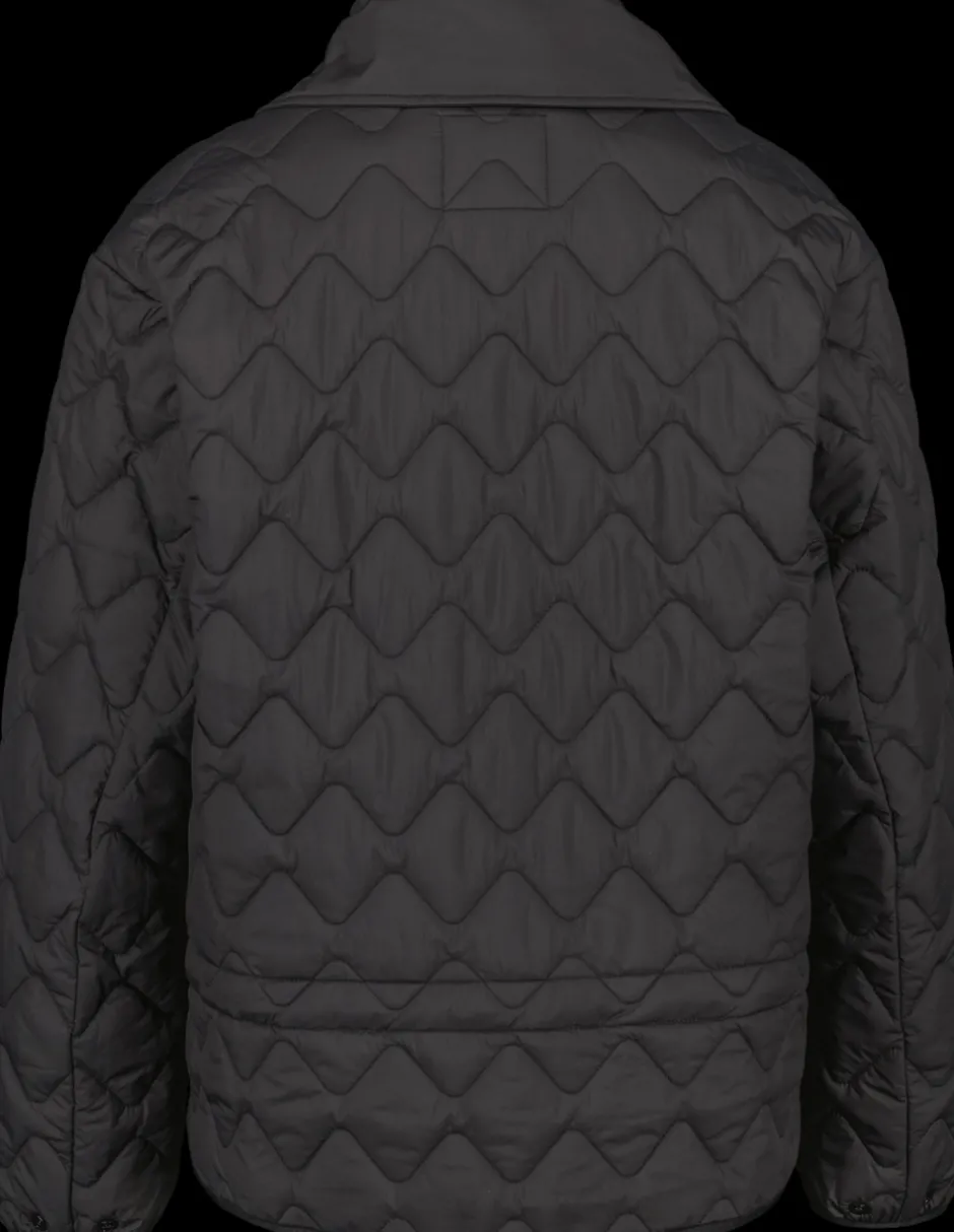 Didriksons Isa Jacket- Kevättakit|Toppatakit