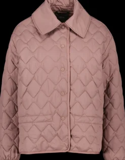 Didriksons Isa Jacket- Kevättakit|Toppatakit