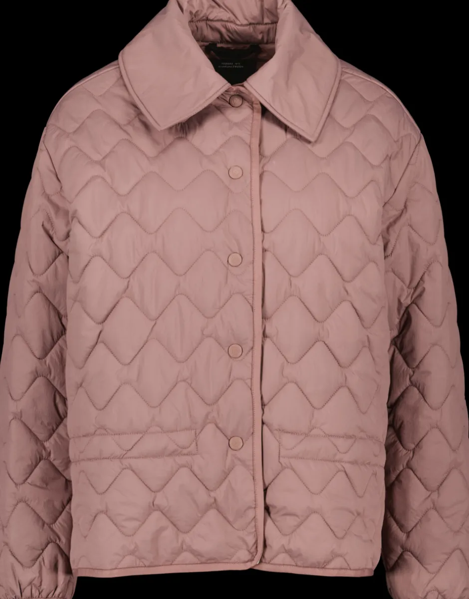 Didriksons Isa Jacket- Kevättakit|Toppatakit