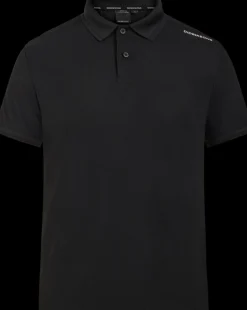 Didriksons Jack Polo- T-Paidat Ja Pikeepaidat