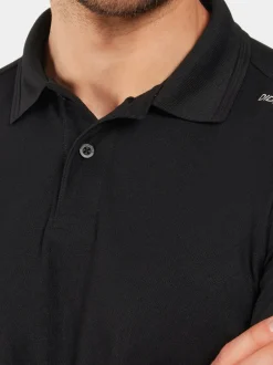 Didriksons Jack Polo- T-Paidat Ja Pikeepaidat