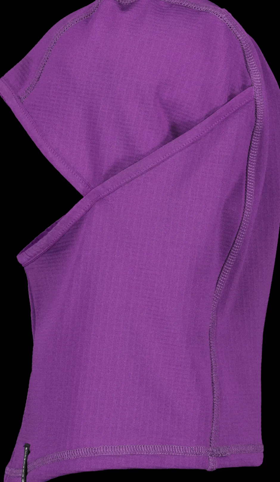 Didriksons Jadis Kid's Balaclava- Kaulahuivit