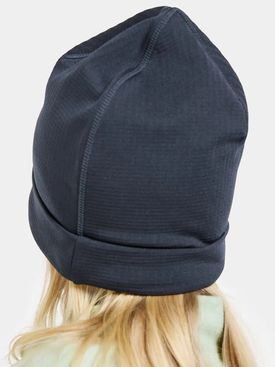 Didriksons Jadis Kids' Beanie- Pipot & Lippikset