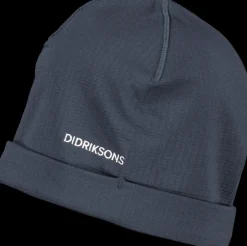 Didriksons Jadis Kids' Beanie- Pipot & Lippikset