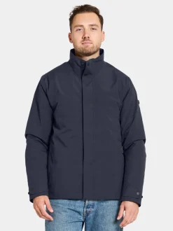 Didriksons Jakob Jacket- Syystakit|Talvitakit