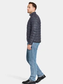 Didriksons Jakob Jacket- Syystakit|Talvitakit