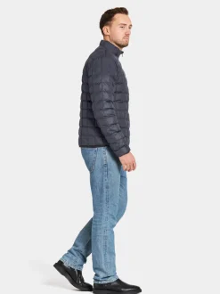 Didriksons Jakob Jacket- Syystakit|Talvitakit