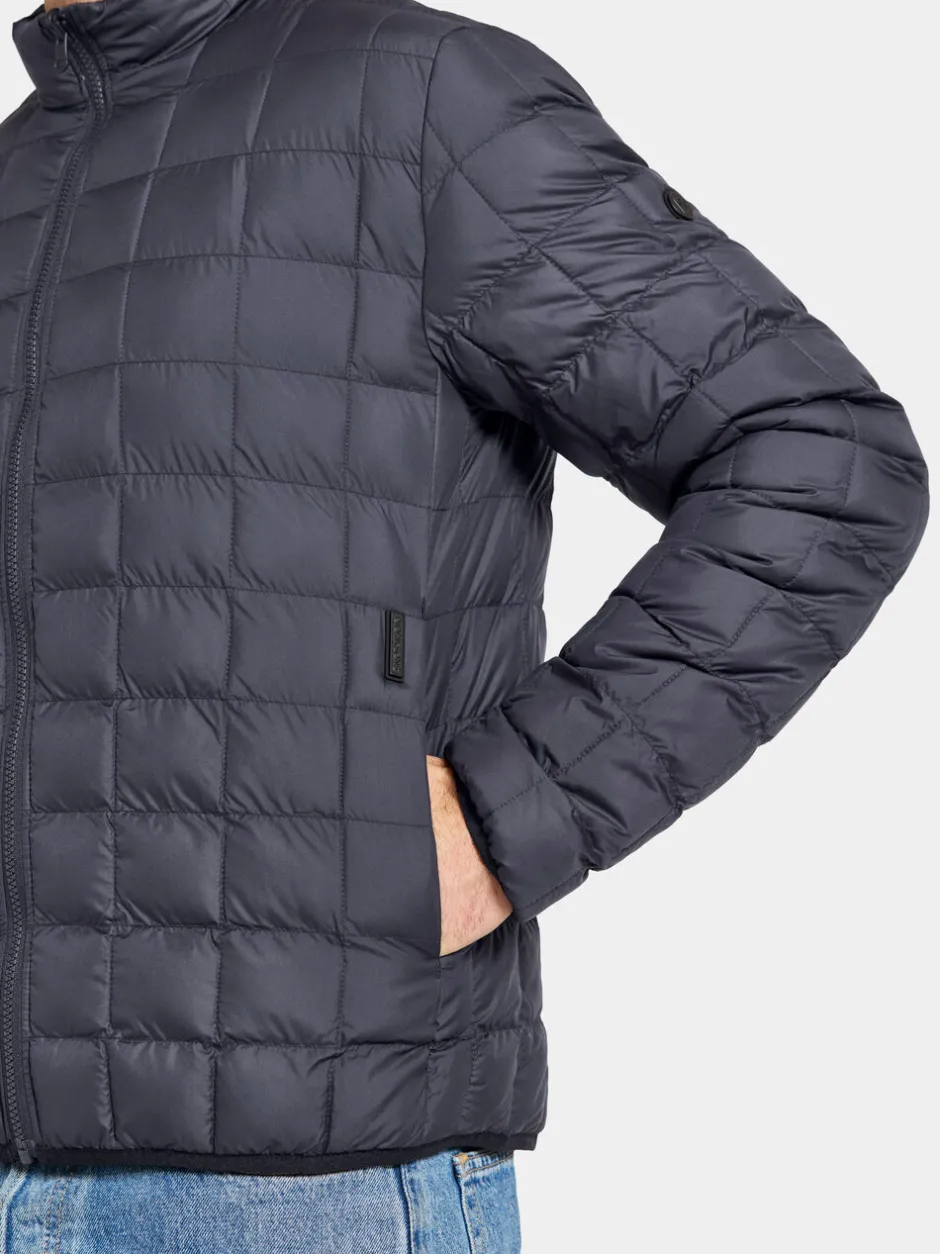 Didriksons Jakob Jacket- Syystakit|Talvitakit