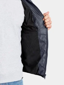 Didriksons Jakob Jacket- Syystakit|Talvitakit