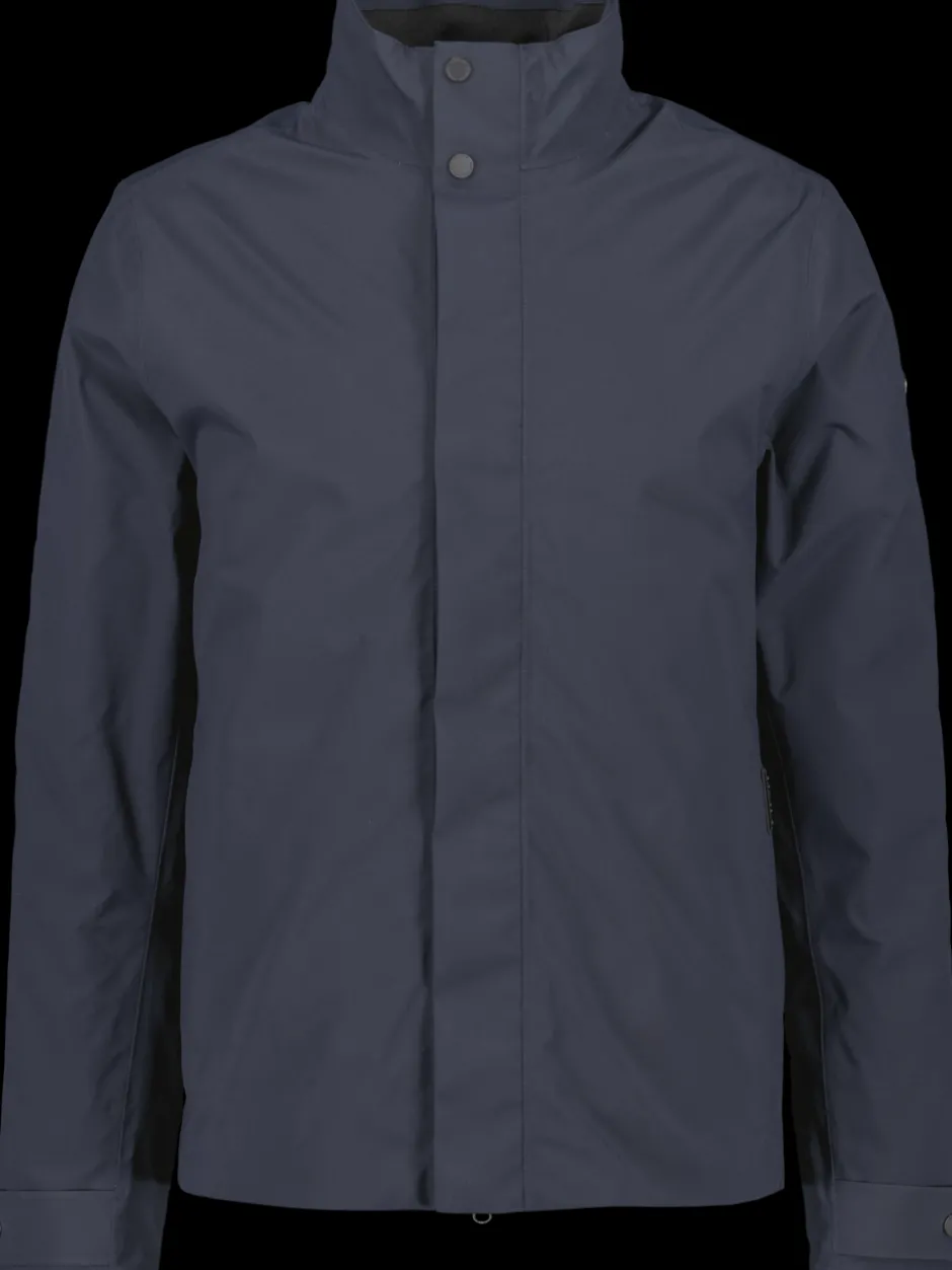 Didriksons Jakob Jacket- Syystakit|Talvitakit