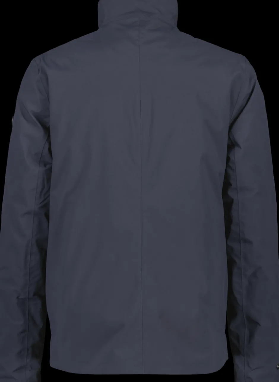 Didriksons Jakob Jacket- Syystakit|Talvitakit