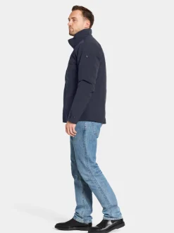 Didriksons Jakob Jacket- Syystakit|Talvitakit
