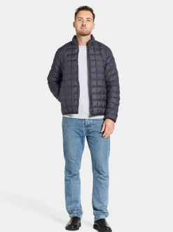Didriksons Jakob Jacket- Syystakit|Talvitakit