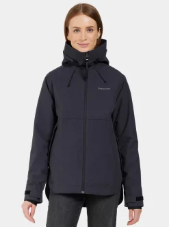 Didriksons Jennie Jacket- Syystakit|Talvitakit