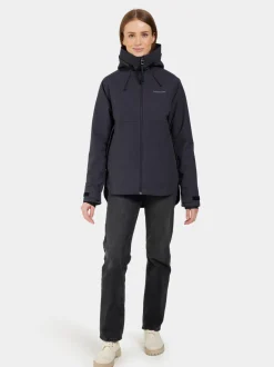 Didriksons Jennie Jacket- Syystakit|Talvitakit