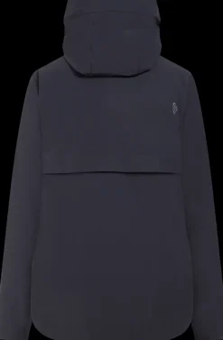 Didriksons Jennie Jacket- Syystakit|Talvitakit