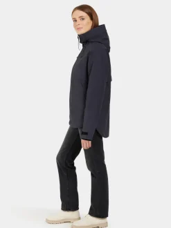 Didriksons Jennie Jacket- Syystakit|Talvitakit