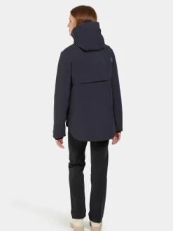 Didriksons Jennie Jacket- Syystakit|Talvitakit