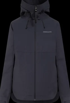 Didriksons Jennie Jacket- Syystakit|Talvitakit