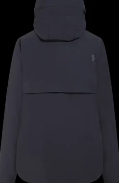 Didriksons Jennie Jacket- Syystakit|Talvitakit