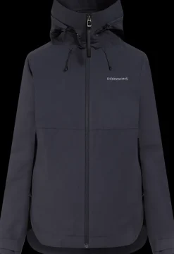 Didriksons Jennie Jacket- Syystakit|Talvitakit