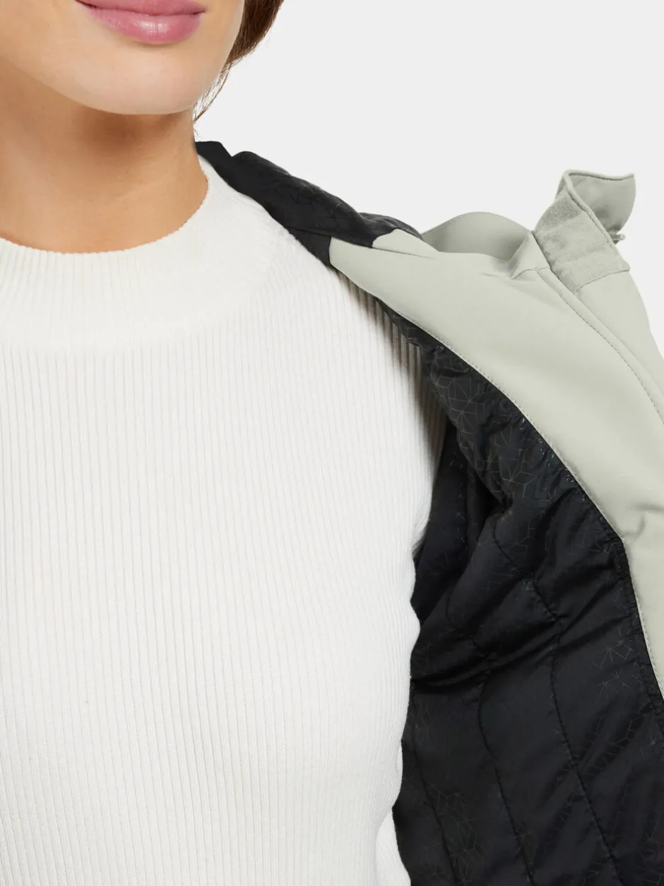 Didriksons Jennie Jacket- Syystakit|Talvitakit