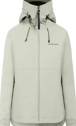 Didriksons Jennie Jacket- Syystakit|Talvitakit