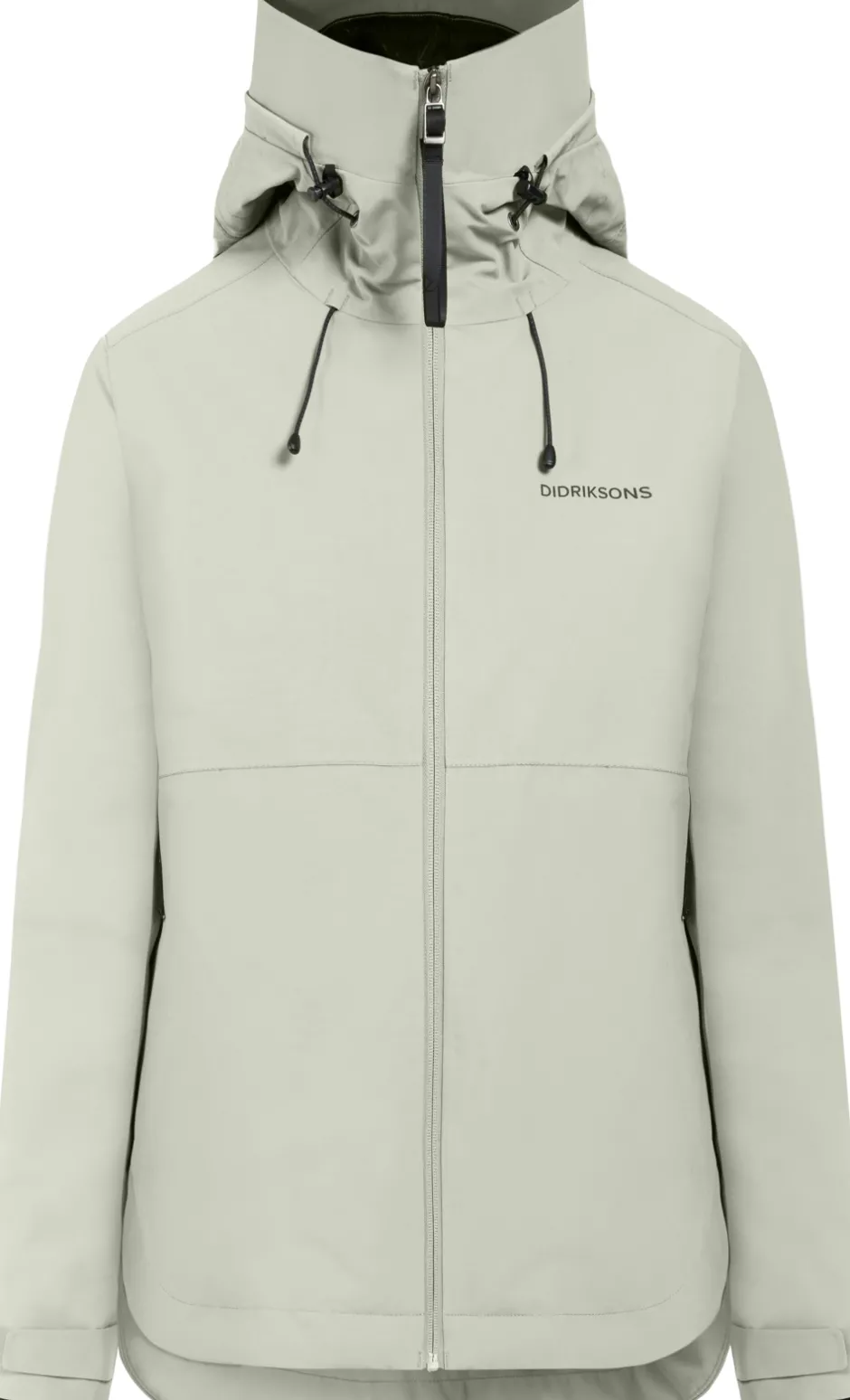 Didriksons Jennie Jacket- Syystakit|Talvitakit