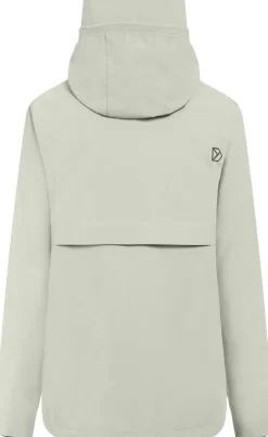 Didriksons Jennie Jacket- Syystakit|Talvitakit